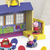 Peppa Pig Peppa's School Playgroup