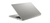 Acer Aspire AV15-52-79U8 Intel® Core™ i7 i7-1255U Laptop 39.6 cm (15.6") Full HD 16 GB DDR4-SDRAM 1 TB SSD Wi-Fi 6 (802.11ax) Windows 11 Home Grey