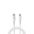 Skech SKEL-CTL-LC-WTE lightning cable 0.91 m White