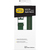 OtterBox Watch Band All Day Comfort Antimicrobial Series voor Apple Watch 38/40/41mm, Green Envy