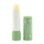 Jean & Len 2800109302 Lippenbalsam Unisex 4,7 g