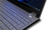 Lenovo ThinkPad P16 Intel® Core™ i9 i9-12950HX Workstation mobile 40,6 cm (16") WQXGA 32 GB DDR5-SDRAM 1 TB SSD NVIDIA RTX A3000 Wi-Fi 6E (802.11ax) Windows 11 Pro Grigio