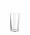 Montana 030160 Wasserglas Transparent 260 ml