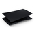 Sony PS5 Console Covers - Midnight Black
