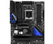 Asrock B650E PG Riptide WiFi AMD B650 Zócalo AM5 ATX