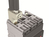 ABB 1SDA067201R1 circuit breaker accessory
