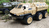 Amewi V-Guard Armored Vehicle 6WD 1:16 RTR ferngesteuerte (RC) modell Elektromotor