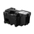 Canon MC-G03 Printer cleaning cartridge