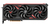 PowerColor Red Devil RX 7800 XT 16G-E/OC/LIMITED AMD Radeon RX 7800 XT 16 GB GDDR6