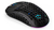 ENDORFY LIX mouse Ambidextrous RF Wireless + USB Type-C Optical 16000 DPI