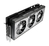 Palit GeForce RTX™ 4070 Ti GameRock Classic NVIDIA GeForce RTX 4070 Ti 12 GB GDDR6X