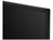 Toshiba 50UA3D63DG tv 127 cm (50") 4K Ultra HD Smart TV Zwart 350 cd/m²