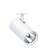 Zumtobel V2-SR L 4100-930 Strahler Oberflächenbeleuchtung Weiß LED 41 W