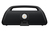 LG XBOOM Go XG9, Speaker Bluetooth 80W, Sound Boost, Illuminazione, IP67, Batteria, Black