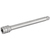 Draper Tools 16722 wrench adapter/extension 1 pc(s) Extension bar