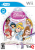 THQ Disney Princess: Enchanting Storybooks Wii