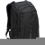 Targus TBB013EU laptop táska 39,6 cm (15.6") Háti táska Fekete