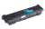 Konica Minolta High Capacity Black Toner Cartridge for PagePro 1350/ 1300 MF Series tonercartridge Origineel Zwart