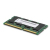 Lenovo 03X6561 módulo de memoria 4 GB 1 x 4 GB DDR3 1600 MHz