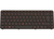 HP 674333-A41 laptop spare part Keyboard