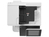 HP LaserJet Imprimante Pro 500 MFP M525dn