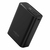 Ansmann PB222PD Lithium Polymer (LiPo) 20000 mAh Schwarz