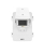 Axis 5900-151 security cameras mounts & housings Custodia e supporto