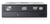 HP 16X SATA DVD+/-RW (DL/DF) LightScribe Drive