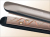 Remington S8590 brosse soufflante et fer à lisser À chaleur Bronze