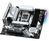 Asrock B760M Pro RS Intel B760 LGA 1700 micro ATX