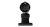 Microsoft LifeCam Cinema webkamera 1 MP 1280 x 720 pixelek USB 2.0 Fekete, Ezüst
