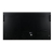 LG 84WS70MS-B Signage-Display Digital Signage Flachbildschirm 2,13 m (84") IPS 500 cd/m² 4K Ultra HD Schwarz