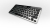 Logitech 920-004270 mobile device keyboard Black, White Bluetooth AZERTY French