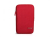 Primux S70 17,8 cm (7") Funda Rojo