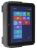 Brodit 511505 holder Passive holder Tablet/UMPC Black