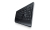 Logitech MK520 clavier Souris incluse RF sans fil QWERTY Nordique Noir