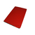 V7 TUC-10-RED-14E etui na tablet 25,6 cm (10.1") Folio Czerwony