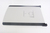 Fujitsu PA03670-D801 accessoire pour scanner Plaque pour document
