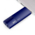 Silicon Power Ultima U05 4GB USB flash drive USB Type-A 2.0 Blauw, Marineblauw