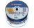 Verbatim 97693 DVD-Rohling 8,5 GB DVD+R DL