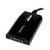 StarTech.com Adattatore scheda USB 3.0 a VGA per Mac e PC – 1920x1200/1080p