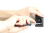 Brodit ProClip 511509 Passive Halterung Handheld mobiler Computer Schwarz