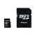 Philips Cartes Micro SD FM16MP45B/10