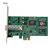 StarTech.com PCI Express Gigabit Ethernet Fiber Network Card w/ Open SFP - PCIe SFP Network Card Adapter NIC