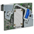 Hewlett Packard Enterprise Smart Array P244br/1GB FBWC 12Gb 2-ports Int SAS RAID-Controller PCI Express x8 3.0 12 Gbit/s