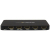 StarTech.com Switch Selector Automático HDMI de 4 Puertos con Chasís de Aluminio y MHL - Conmutador 4K 30Hz