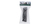 Bosch 2 609 256 F42 Accessoire et fourniture pour aspirateur Aspirateur portatif Kit de montage