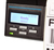 Citizen CL-E720 impresora de etiquetas Térmica directa / transferencia térmica 203 x 203 DPI 203 mm/s Ethernet