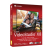 Corel VideoStudio Pro X8 Video-Editor 1 Lizenz(en)