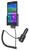 Brodit 512713 holder Active holder Mobile phone/Smartphone Black